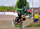 921H8523 bmx-tc-12-9-21
